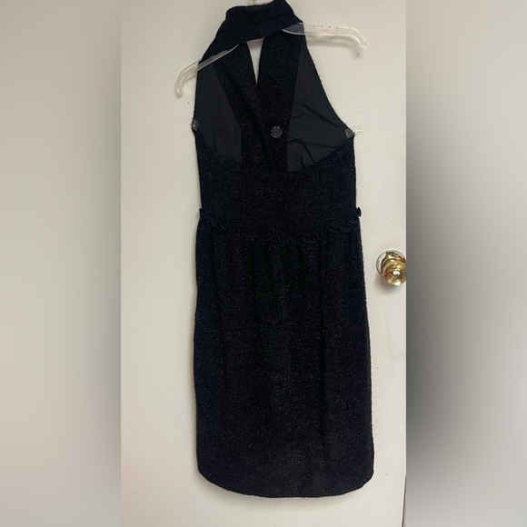 NWT MINIMAL BARNUM jumper for girls size 12 - Picture 4 of 5